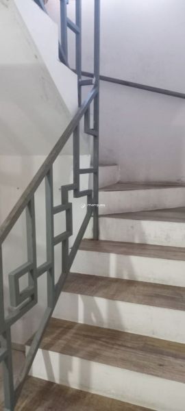 Casa com 4 quartos, 2 banheiros e 205m² à venda no bairro Centro, Pelotas