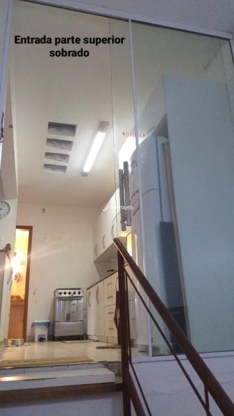 Casa com 5 quartos, 4 banheiros e 300m² à venda no bairro Areal, Pelotas