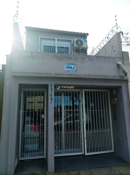 Casa com 2 quartos, 2 banheiros e 150m² à venda no bairro Areal, Pelotas