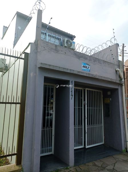 Casa com 2 quartos, 2 banheiros e 150m² à venda no bairro Areal, Pelotas