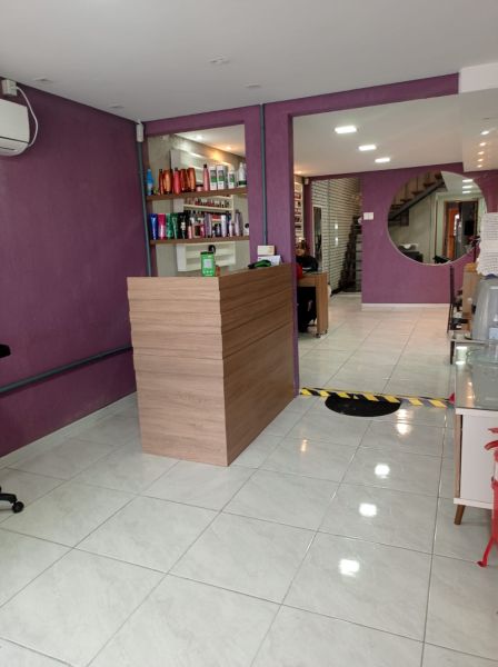 Casa com 2 quartos, 2 banheiros e 150m² à venda no bairro Areal, Pelotas