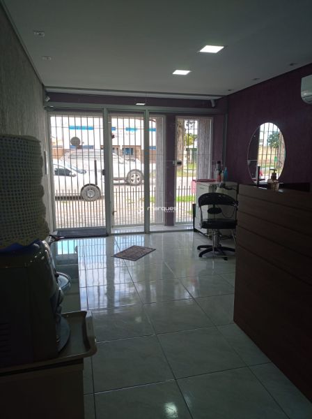 Casa com 2 quartos, 2 banheiros e 150m² à venda no bairro Areal, Pelotas