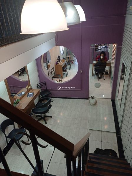 Casa com 2 quartos, 2 banheiros e 150m² à venda no bairro Areal, Pelotas