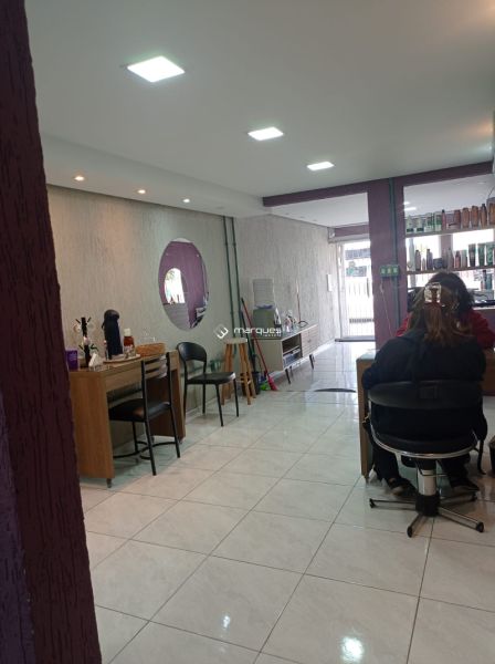 Casa com 2 quartos, 2 banheiros e 150m² à venda no bairro Areal, Pelotas