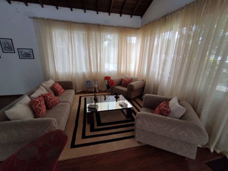Casa com 3 quartos, 6 banheiros e 500m² à venda no bairro Marina Ilha Verde, Pelotas