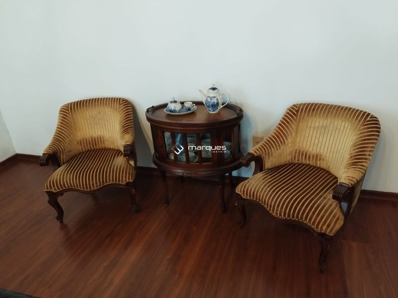 Casa com 3 quartos, 6 banheiros e 500m² à venda no bairro Marina Ilha Verde, Pelotas