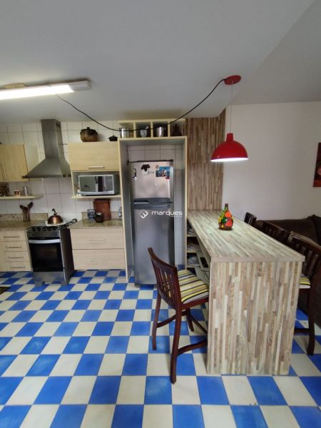 Casa com 3 quartos, 6 banheiros e 500m² à venda no bairro Marina Ilha Verde, Pelotas