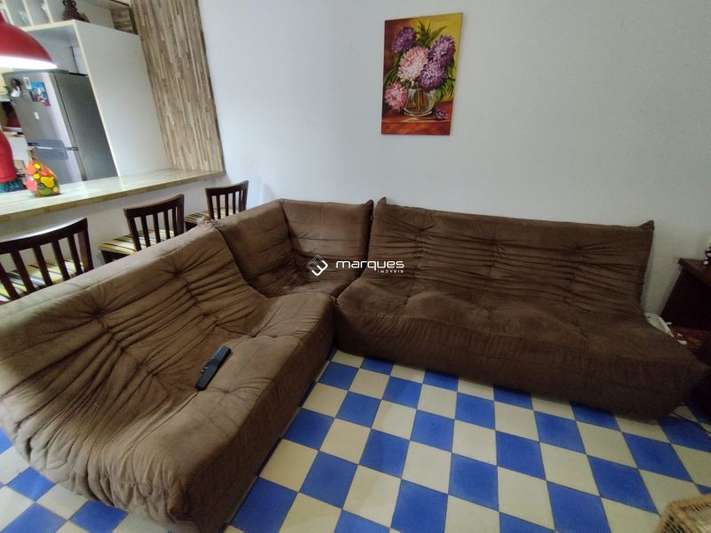 Casa com 3 quartos, 6 banheiros e 500m² à venda no bairro Marina Ilha Verde, Pelotas