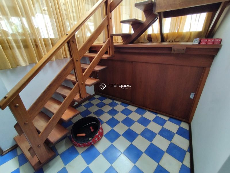 Casa com 3 quartos, 6 banheiros e 500m² à venda no bairro Marina Ilha Verde, Pelotas