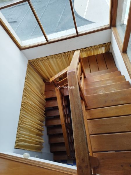 Casa com 3 quartos, 6 banheiros e 500m² à venda no bairro Marina Ilha Verde, Pelotas