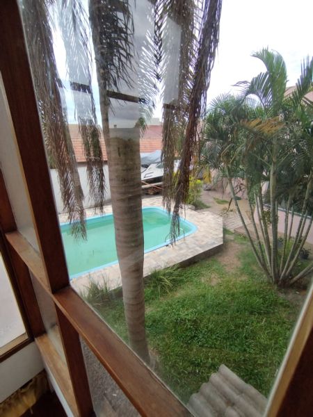 Casa com 3 quartos, 6 banheiros e 500m² à venda no bairro Marina Ilha Verde, Pelotas