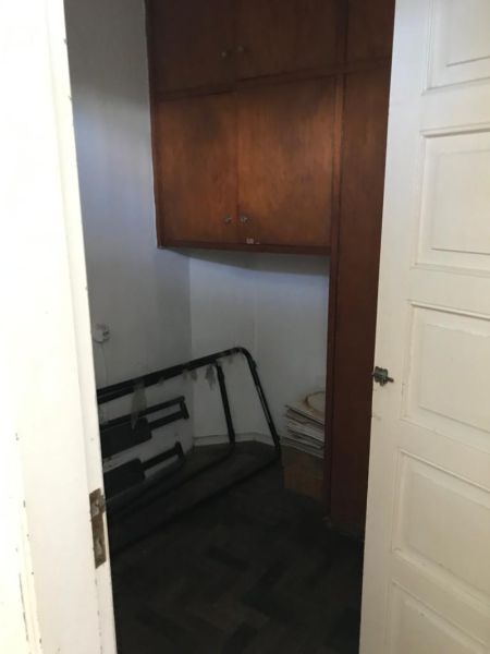 Apartamento com 3 quartos, 2 banheiros e 183m² à venda no bairro Centro, Pelotas