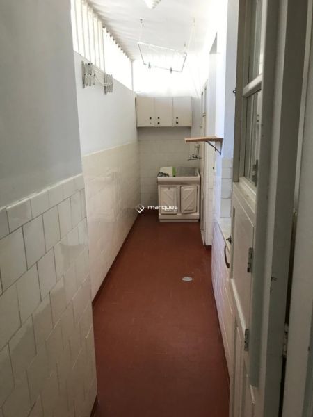Apartamento com 3 quartos, 2 banheiros e 183m² à venda no bairro Centro, Pelotas