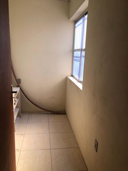 Casa com 4 quartos, 3 banheiros e 252m² à venda no bairro Centro, Pelotas