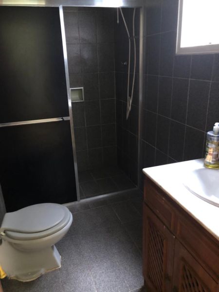 Casa com 4 quartos, 3 banheiros e 252m² à venda no bairro Centro, Pelotas