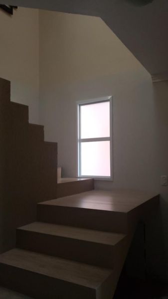 Casa com 4 quartos, 2 banheiros e 200m² à venda no bairro Três Vendas, Pelotas