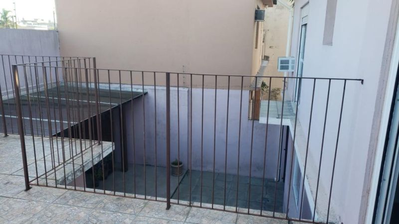 Casa com 4 quartos, 2 banheiros e 200m² à venda no bairro Três Vendas, Pelotas