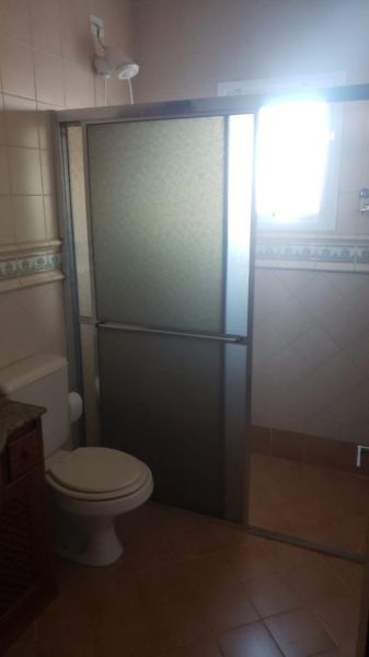 Casa com 4 quartos, 2 banheiros e 200m² à venda no bairro Três Vendas, Pelotas