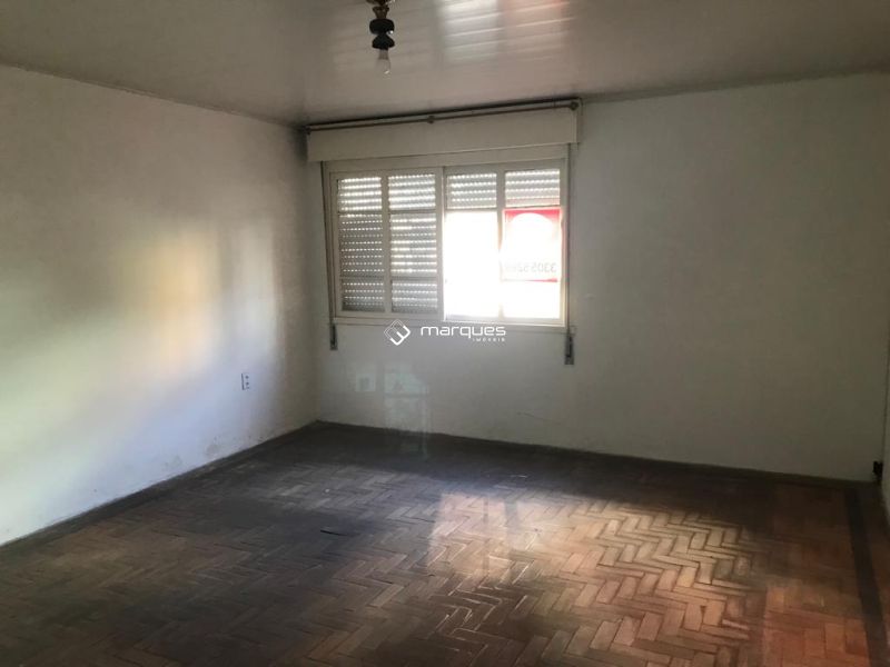 Apartamento com 2 quartos, 2 banheiros e 70m² à venda no bairro Centro, Pelotas