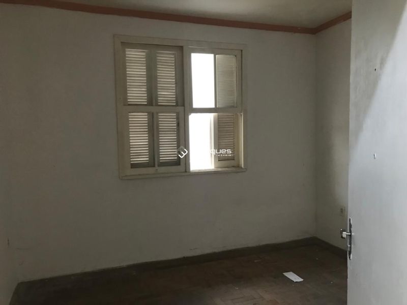 Apartamento com 2 quartos, 2 banheiros e 70m² à venda no bairro Centro, Pelotas