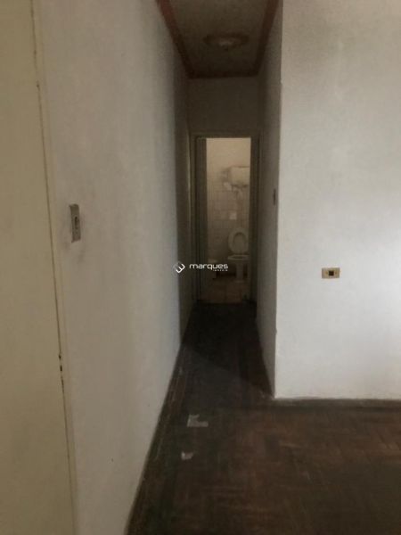 Apartamento com 2 quartos, 2 banheiros e 70m² à venda no bairro Centro, Pelotas