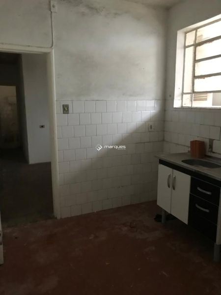 Apartamento com 2 quartos, 2 banheiros e 70m² à venda no bairro Centro, Pelotas