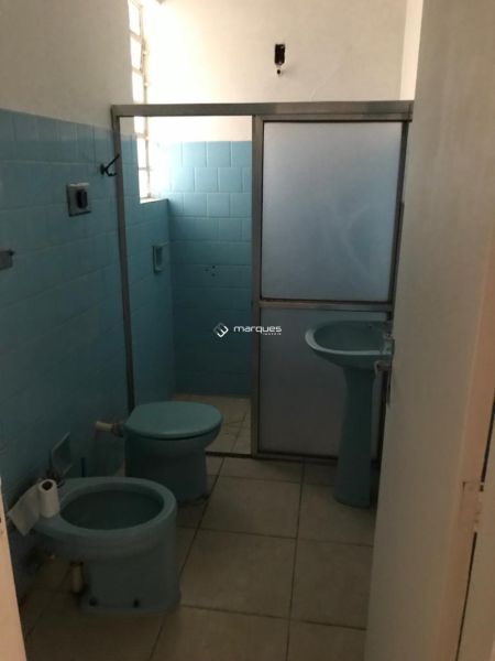 Apartamento com 2 quartos, 2 banheiros e 70m² à venda no bairro Centro, Pelotas