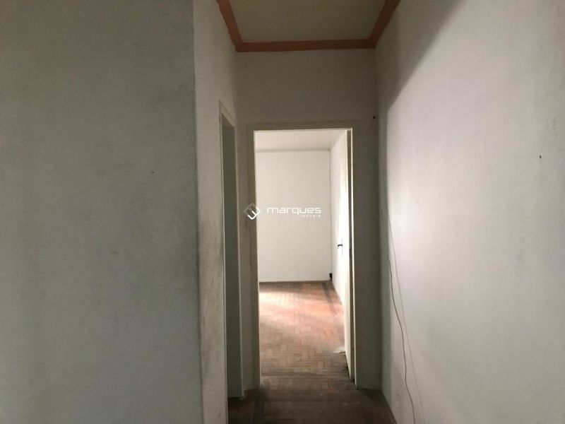Apartamento com 2 quartos, 2 banheiros e 70m² à venda no bairro Centro, Pelotas