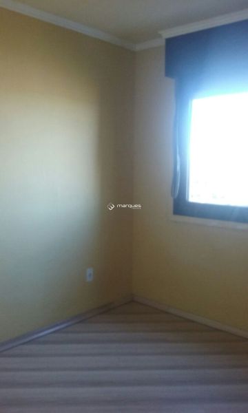 Apartamento com 2 quartos, 2 banheiros e 65m² à venda no bairro Três Vendas, Pelotas
