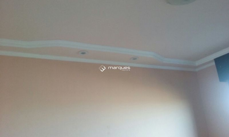 Apartamento com 2 quartos, 2 banheiros e 65m² à venda no bairro Três Vendas, Pelotas