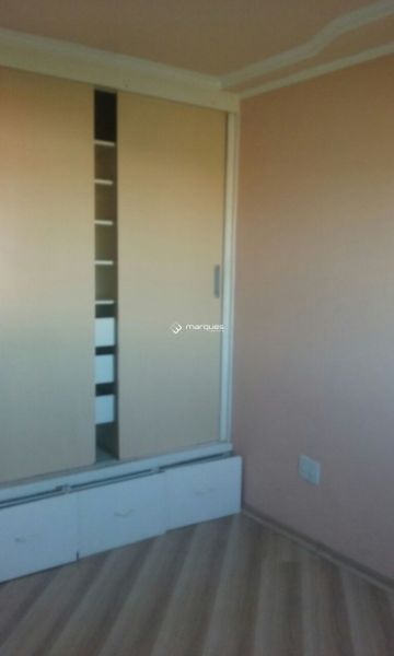 Apartamento com 2 quartos, 2 banheiros e 65m² à venda no bairro Três Vendas, Pelotas