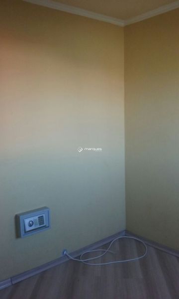 Apartamento com 2 quartos, 2 banheiros e 65m² à venda no bairro Três Vendas, Pelotas