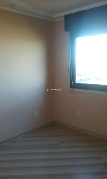 Apartamento com 2 quartos, 2 banheiros e 65m² à venda no bairro Três Vendas, Pelotas