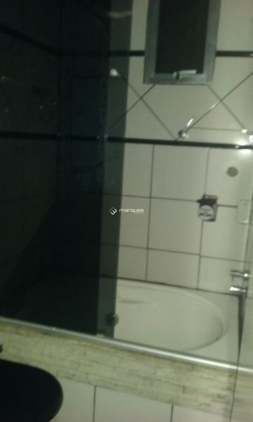 Apartamento com 2 quartos, 2 banheiros e 65m² à venda no bairro Três Vendas, Pelotas