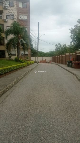 Apartamento com 2 quartos, 2 banheiros e 65m² à venda no bairro Três Vendas, Pelotas