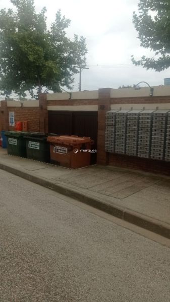 Apartamento com 2 quartos, 2 banheiros e 65m² à venda no bairro Três Vendas, Pelotas