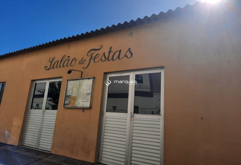 Apartamento com 2 quartos, 1 banheiro e 42m² à venda no bairro Fragata, Pelotas