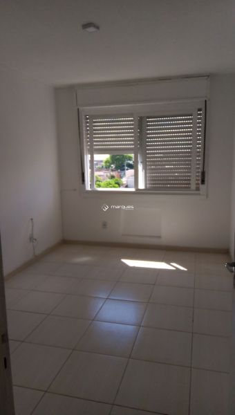 Apartamento com 2 quartos, 2 banheiros e 94m² à venda no bairro Porto, Pelotas