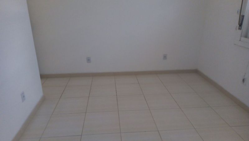 Apartamento com 2 quartos, 2 banheiros e 94m² à venda no bairro Porto, Pelotas