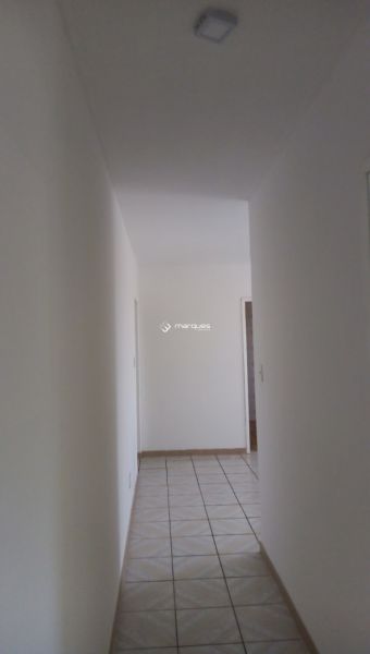 Apartamento com 2 quartos, 2 banheiros e 94m² à venda no bairro Porto, Pelotas