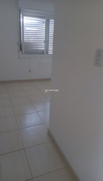 Apartamento com 2 quartos, 2 banheiros e 94m² à venda no bairro Porto, Pelotas