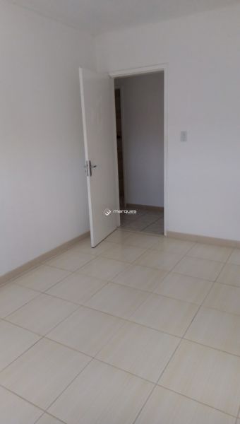 Apartamento com 2 quartos, 2 banheiros e 94m² à venda no bairro Porto, Pelotas