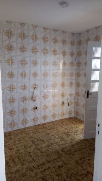 Apartamento com 2 quartos, 2 banheiros e 94m² à venda no bairro Porto, Pelotas
