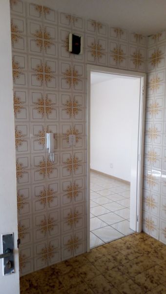Apartamento com 2 quartos, 2 banheiros e 94m² à venda no bairro Porto, Pelotas