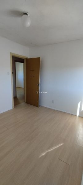 Apartamento com 3 quartos, 2 banheiros e 90m² à venda no bairro Centro, Pelotas