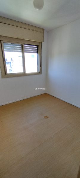 Apartamento com 3 quartos, 2 banheiros e 90m² à venda no bairro Centro, Pelotas