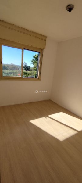 Apartamento com 3 quartos, 2 banheiros e 90m² à venda no bairro Centro, Pelotas