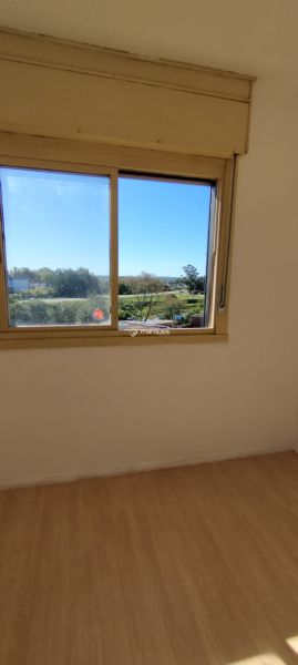 Apartamento com 3 quartos, 2 banheiros e 90m² à venda no bairro Centro, Pelotas