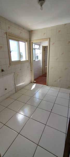 Apartamento com 3 quartos, 2 banheiros e 90m² à venda no bairro Centro, Pelotas