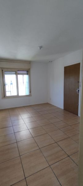 Apartamento com 3 quartos, 2 banheiros e 90m² à venda no bairro Centro, Pelotas